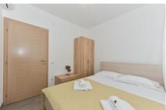 Crowonder Luxury Vir Apartman 1 – A6 foto 4