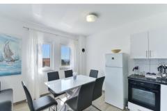 Crowonder Luxury Vir Apartman 2 – A5 foto 2