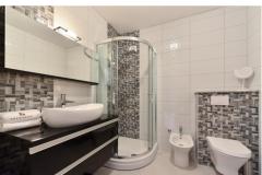 Crowonder Luxury Vir Apartman 2 – A5 foto 4