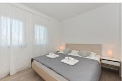 Crowonder Luxury Vir Apartman 2 – A5 foto 5
