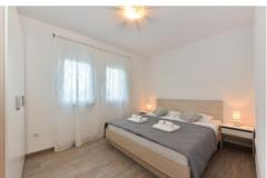 Crowonder Luxury Vir Apartman 4 – A3 foto 4