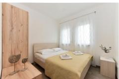 Crowonder Luxury Vir Apartman 6 – A1 foto 1