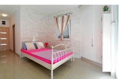 Apartmanok DELUXE Apartman 1 – DELUXE 1 foto 3