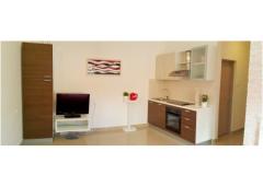 Apartmanok DELUXE Apartman 1 – DELUXE 1 foto 4