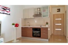 Apartmanok DELUXE Apartman 1 – DELUXE 1 foto 5