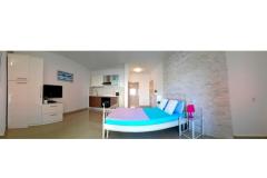 Apartmanok DELUXE Apartman 2 – DELUXE 2 foto 2