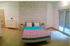 Apartmanok DELUXE Apartman 2 – DELUXE 2 foto 3