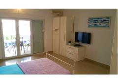 Apartmanok DELUXE Apartman 2 – DELUXE 2 foto 4