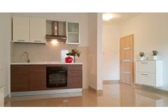 Apartmanok DELUXE Apartman 2 – DELUXE 2 foto 5