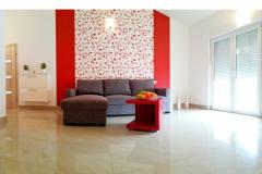 Apartmanok DELUXE Apartman 3 – DELUXE 3 foto 3