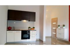 Apartmanok DELUXE Apartman 3 – DELUXE 3 foto 4