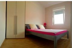 Apartmanok DELUXE Apartman 3 – DELUXE 3 foto 5