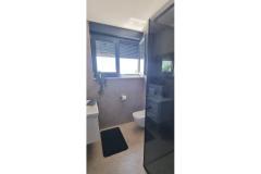 Dinary Apartman 1 – Dinary I. foto 5