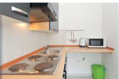 Apartmanok Dragicevic Apartman 4 foto 3