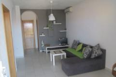 Apartmanok Dragicevic Apartman 1 foto 2