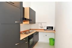 Apartmanok Dragicevic Apartman 2 foto 2