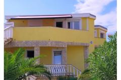 Ferienanlage Villa Ljiljana Apartman 1 – Apartment foto 1
