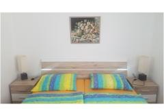 Ferienanlage Villa Ljiljana Apartman 1 – Apartment foto 2