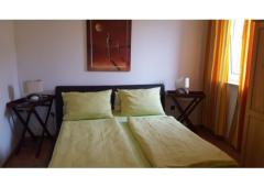 Ferienanlage Villa Ljiljana Apartman 1 – Apartment foto 3