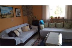 Ferienanlage Villa Ljiljana Apartman 1 – Apartment foto 4