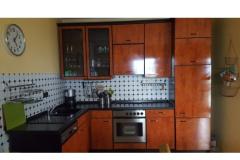 Ferienanlage Villa Ljiljana Apartman 1 – Apartment foto 5