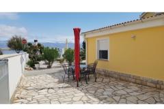 Ferienanlage Villa Ljiljana Apartman 2 – Bungalow foto 3