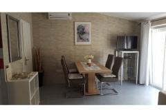 Ferienanlage Villa Ljiljana Apartman 2 – Bungalow foto 4