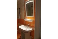 Ferienanlage Villa Ljiljana Apartman 2 – Bungalow foto 5