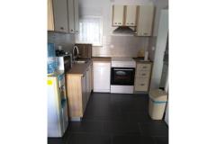 Apartmanok Forgač Apartman 1 – Siva Dolje foto 2