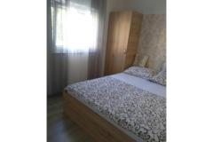 Apartmanok Forgač Apartman 1 – Siva Dolje foto 3