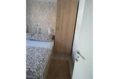 Apartmanok Forgač Apartman 1 – Siva Dolje foto 4