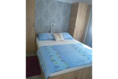 Apartmanok Forgač Apartman 1 – Siva Dolje foto 5