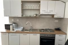 Apartmanok Forgač Apartman 2 – Siva Gore foto 2