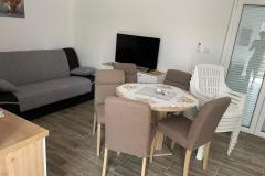 Apartmanok Forgač Apartman 2 – Siva Gore foto 3
