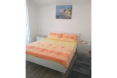 Apartmanok Forgač Apartman 2 – Siva Gore foto 5