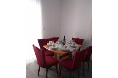 Apartmanok Forgač Apartman 3 – Plavi APP foto 2