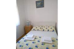 Apartmanok Forgač Apartman 3 – Plavi APP foto 3