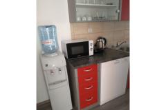 Apartmanok Forgač Apartman 3 – Plavi APP foto 4