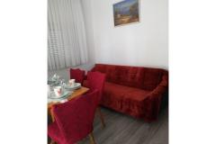 Apartmanok Forgač Apartman 3 – Plavi APP foto 5