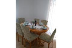 Apartmanok Forgač Apartman 4 – Zeleni APP foto 2