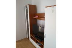 Apartmanok Forgač Apartman 4 – Zeleni APP foto 3