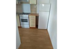 Apartmanok Forgač Apartman 4 – Zeleni APP foto 4