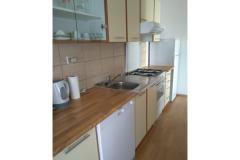 Apartmanok Forgač Apartman 4 – Zeleni APP foto 5
