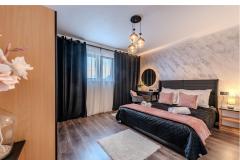 Guesthouse Kod Spavalice  Szoba 1 – Double foto 4