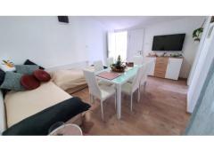 Happy Pineapple Apartmanok Vir Apartman 2 – HP2 foto 3
