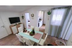 Happy Pineapple Apartmanok Vir Apartman 2 – HP2 foto 4