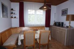 Ház Paul Apartman 1 foto 3