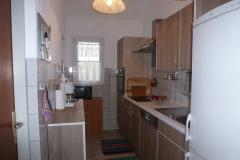 Ház Paul Apartman 1 foto 4