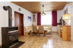 Ház Paul Apartman 1 foto 5