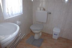 Ház Paul Apartman 2 – Studio foto 5